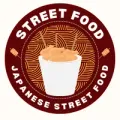 品牌 Logo