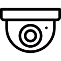 品牌 Logo