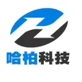 品牌 Logo