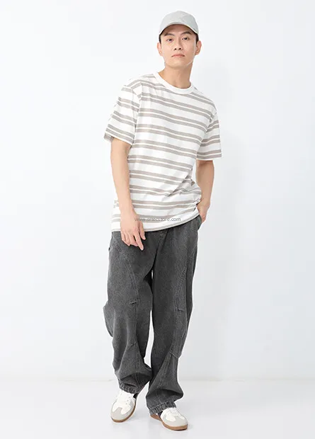 net-tshirt001