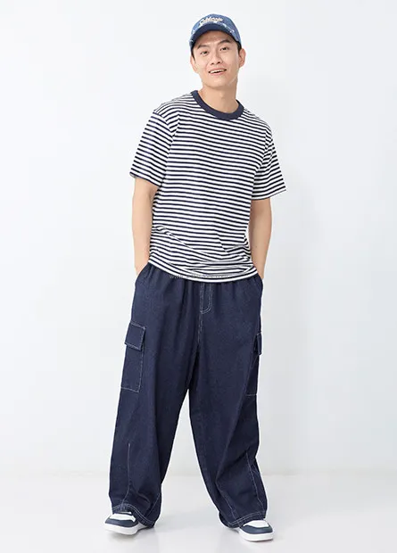 net-tshirt002