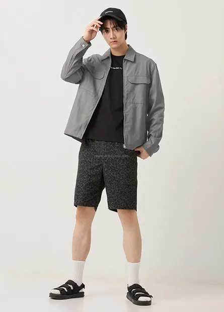 net-coat001