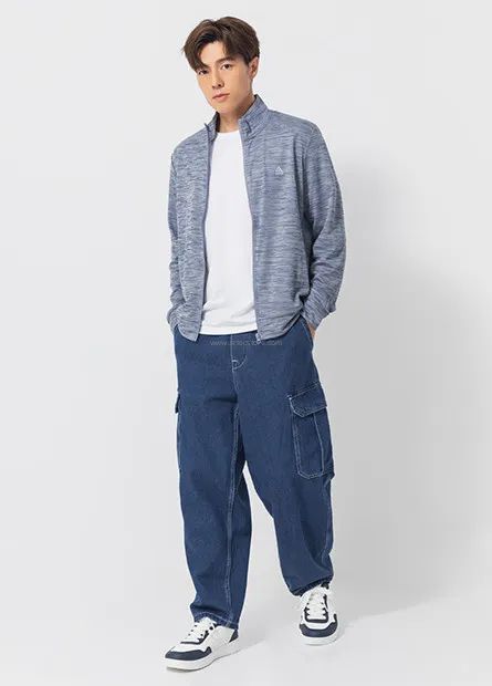 net-coat002