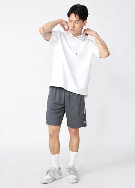 net-pants001