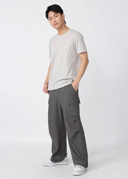 net-pants002