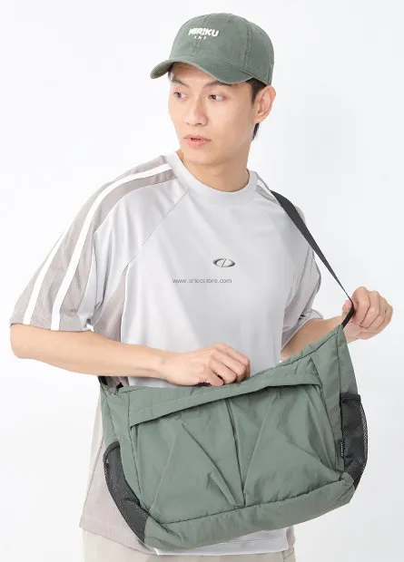 net-bag001