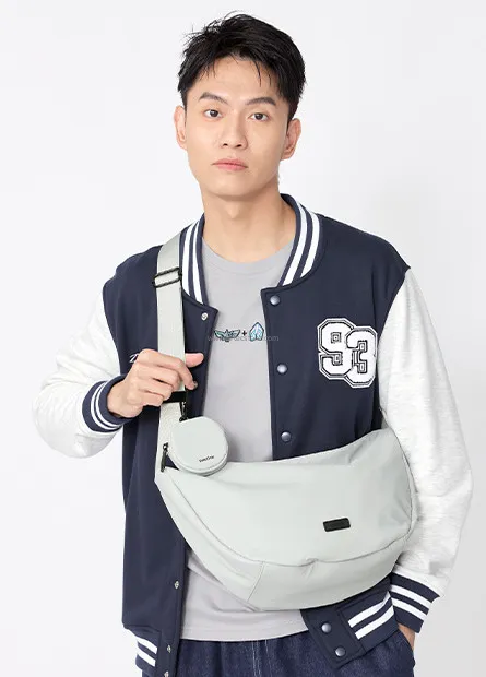 net-bag002