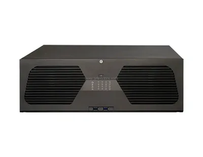 nvr-64c8m16b