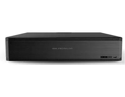 nvr-64c8m8b