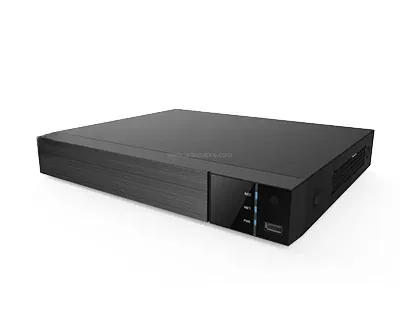 nvr-8c8m1b