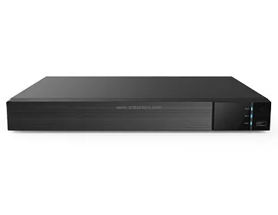 pnvr-16c8m2b