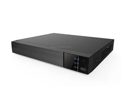 pnvr-4c8m1b