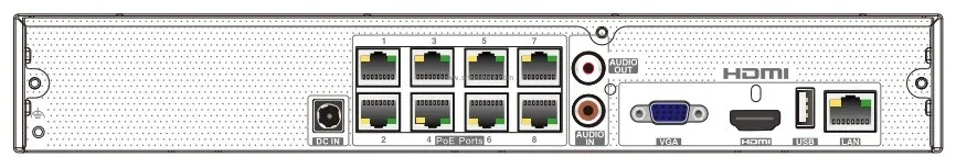 pnvr-8c8m1b
