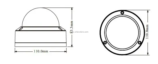 ue-9521t6m-d