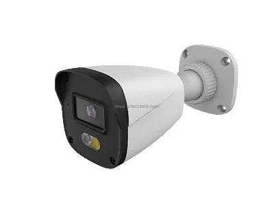 ue-9532t6m-d