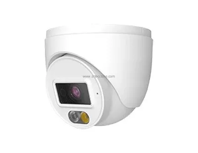 ue-9540t5m-d