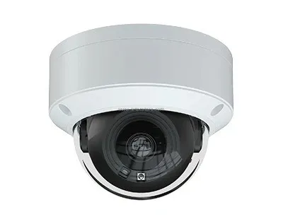ue-9541t5m-d