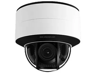 ue-9543a5m-d