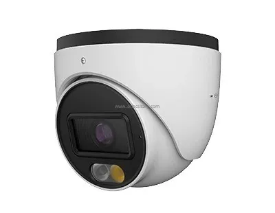 ue-9675t5m-d