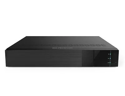 xvr-32c5m4b