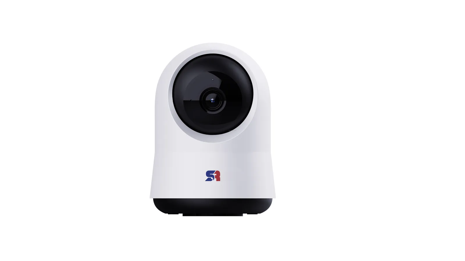 hs-x048u1