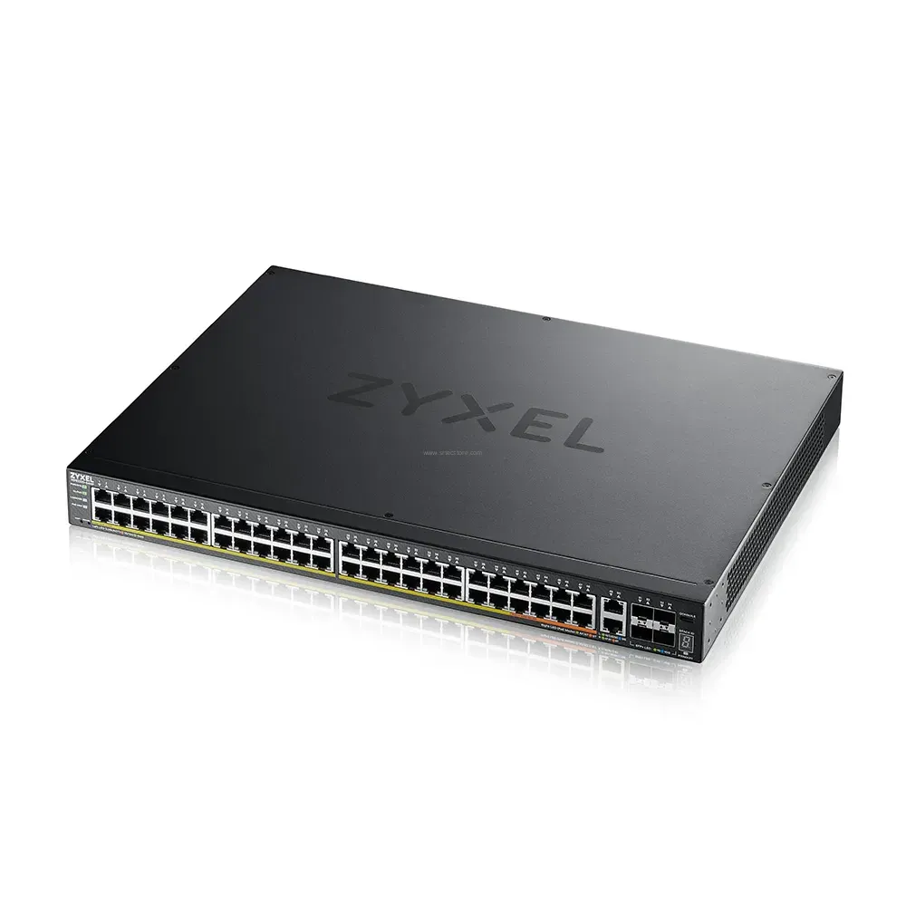 xgs2220-54hp-mit