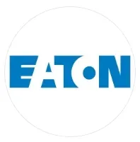 eaton logo