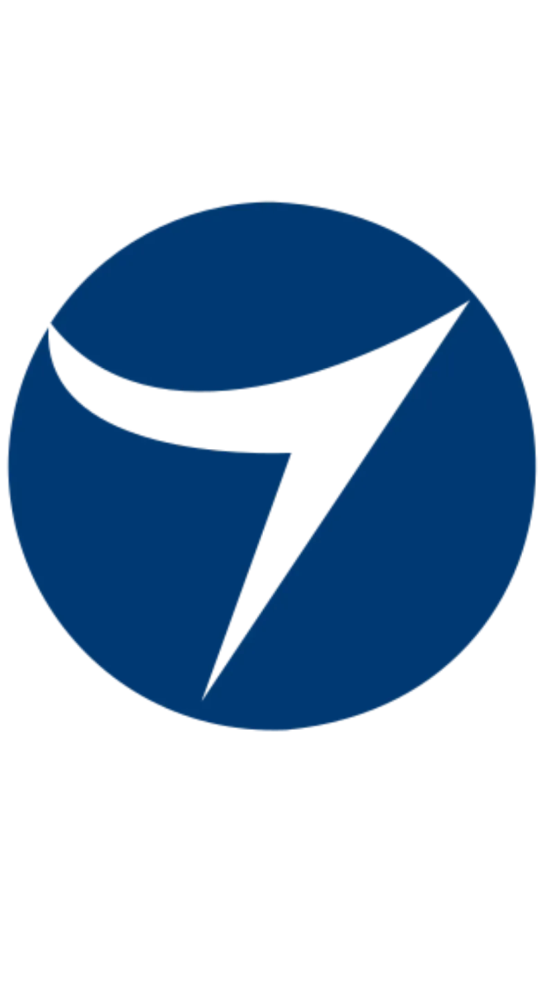 tecom logo