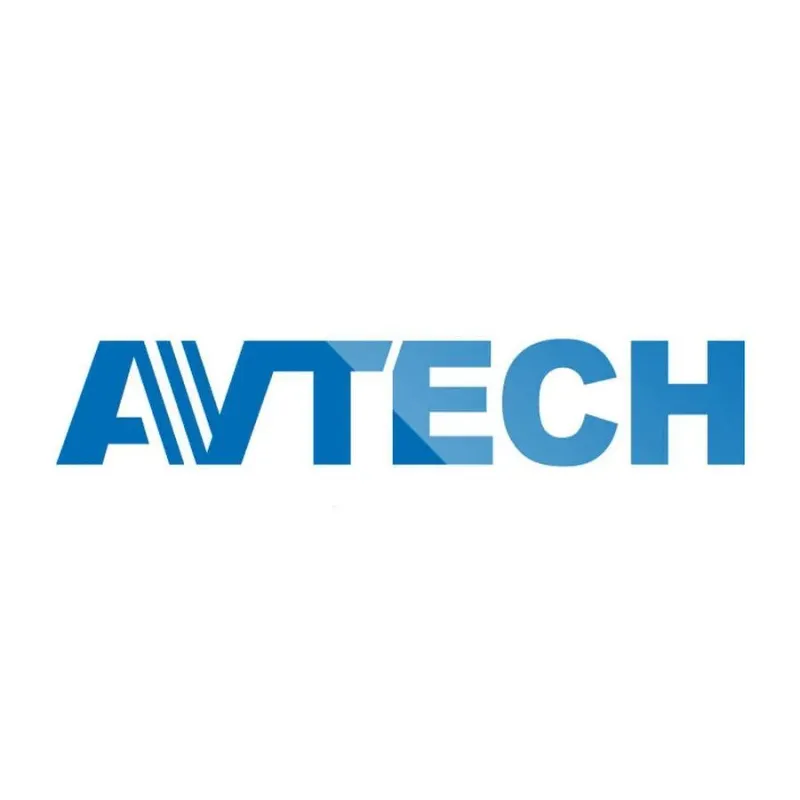 avtech logo