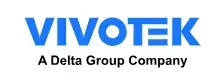 vivotek logo