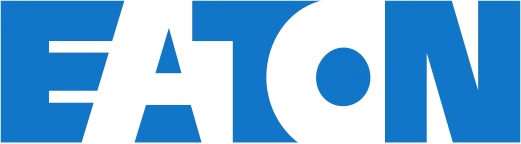 品牌 Logo