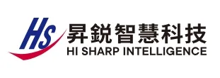 品牌 Logo